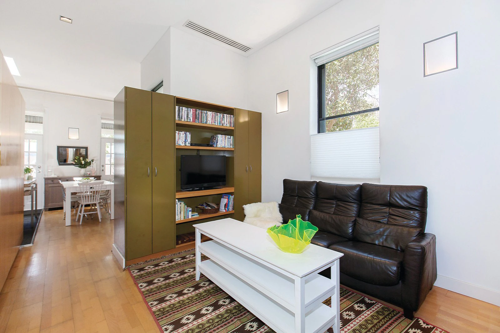 218 Ferrars Street, South Melbourne, VIC
