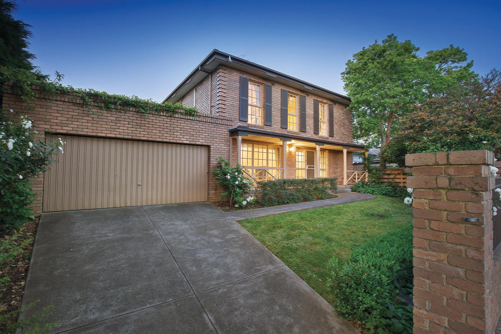 1/9 Kinkora Road, Hawthorn, VIC