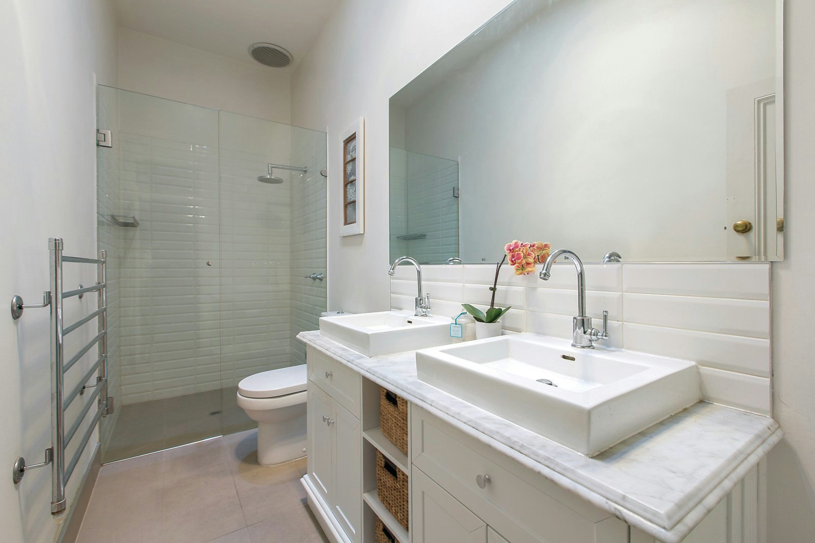 14 Edward Street, Hawthorn, VIC