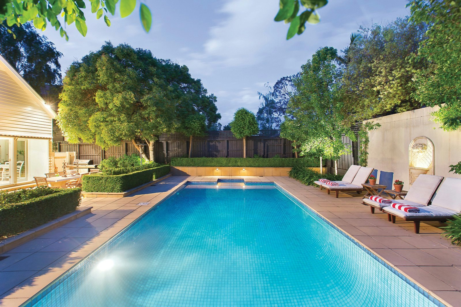 78 Emo Road, Malvern East, VIC