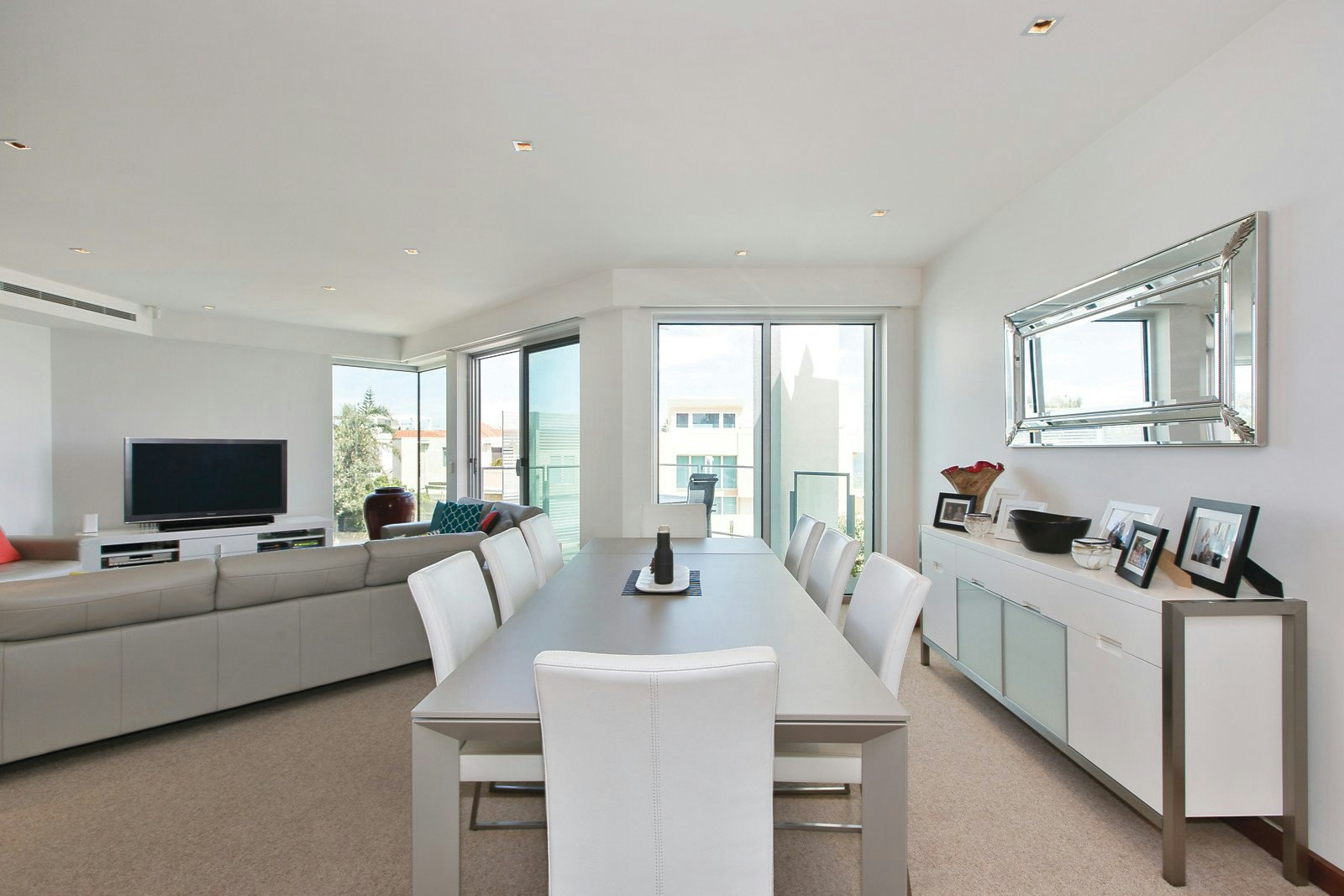 108 Orlando Street, Hampton, VIC