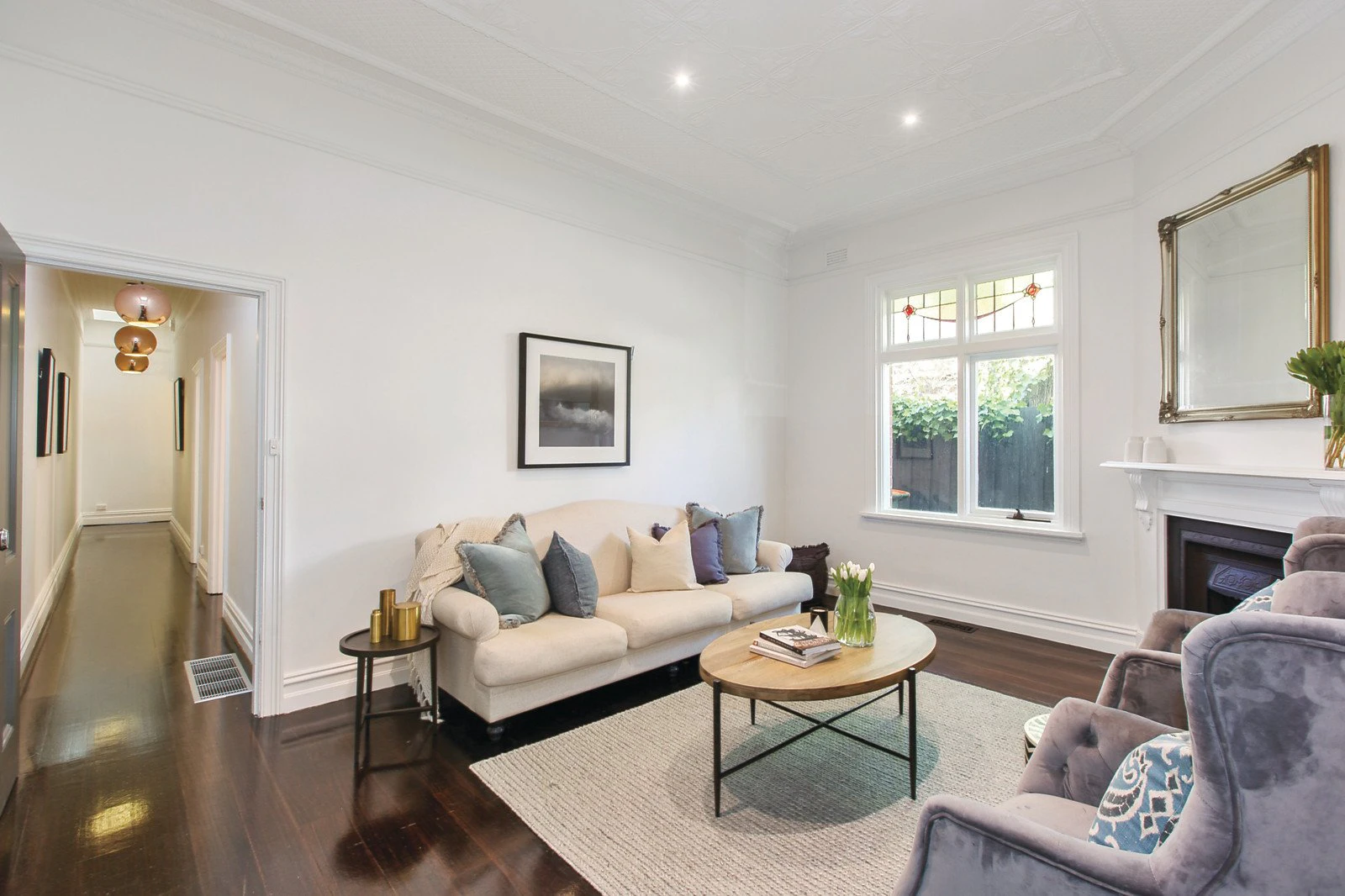 118 Rathmines Road, Hawthorn East, VIC