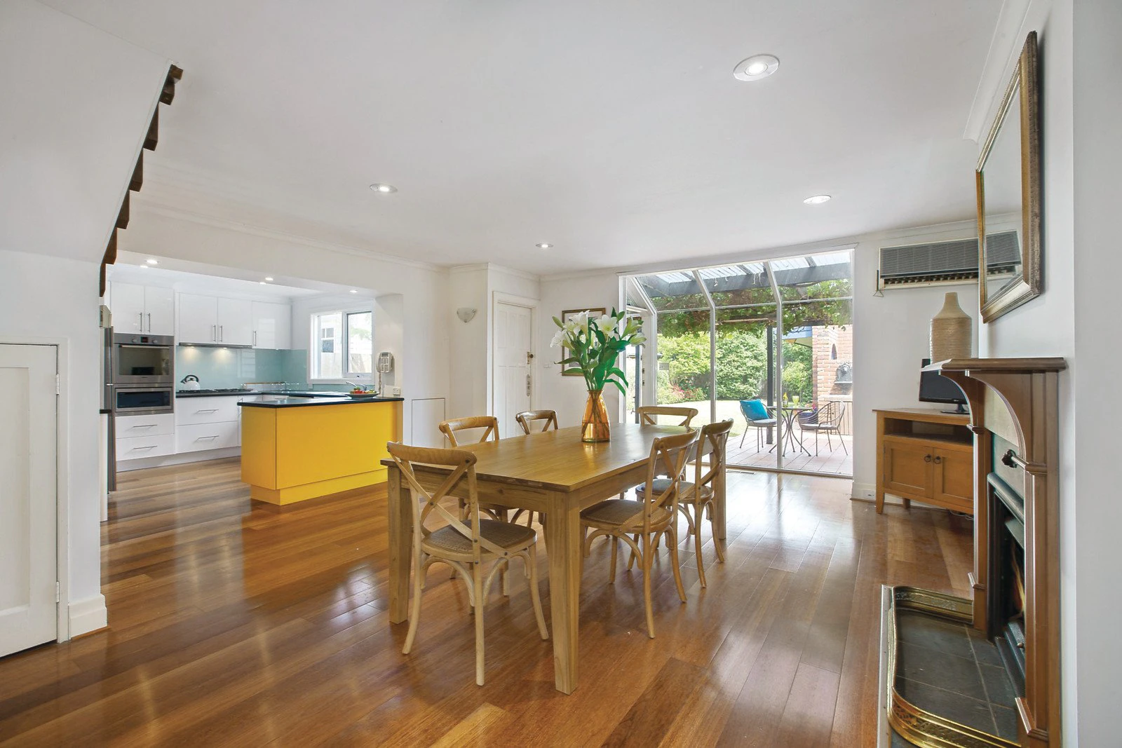 5 Hughes Street, Malvern East, VIC