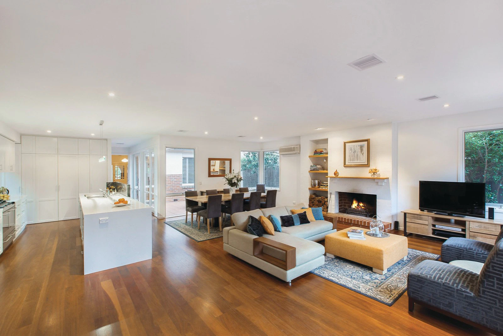25 Percy Street, Balwyn, VIC