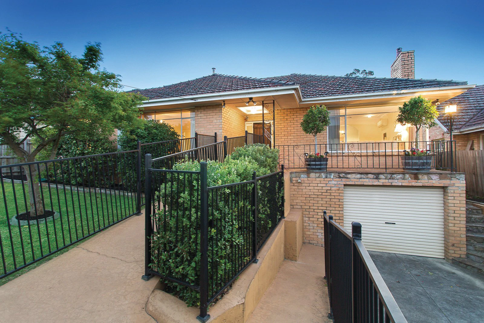 1894 Malvern Road, Malvern East, VIC