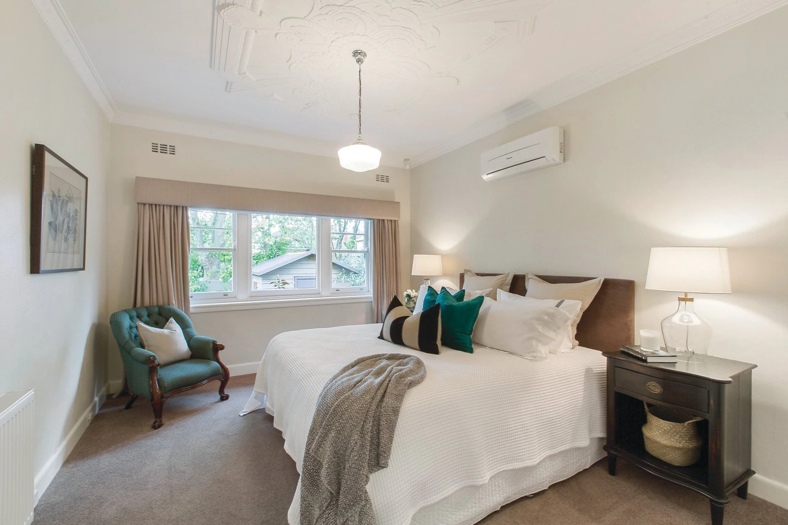 16a Manning Road, Malvern East, VIC