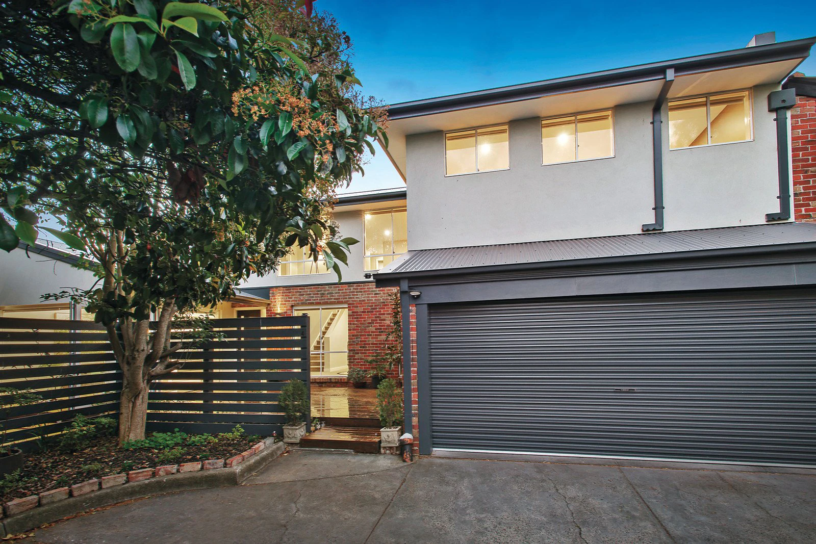 4/30 Kenmare Street, Mont Albert, VIC
