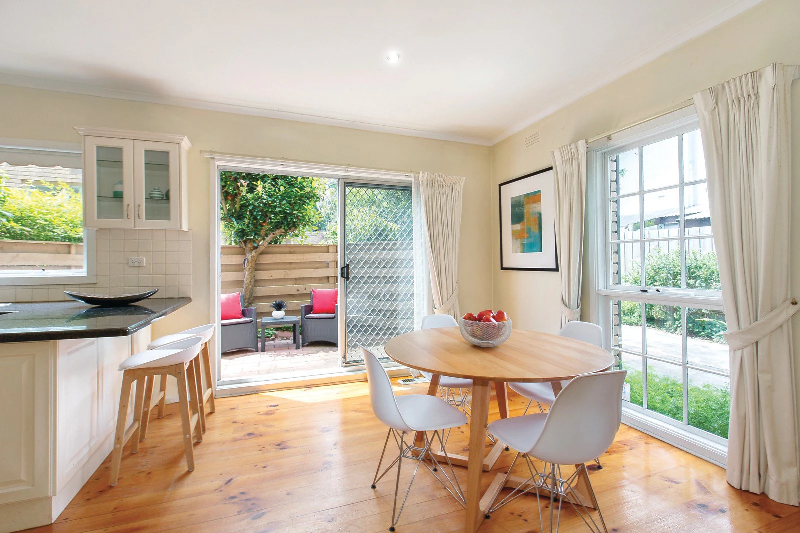 1/9 Kinkora Road, Hawthorn, VIC