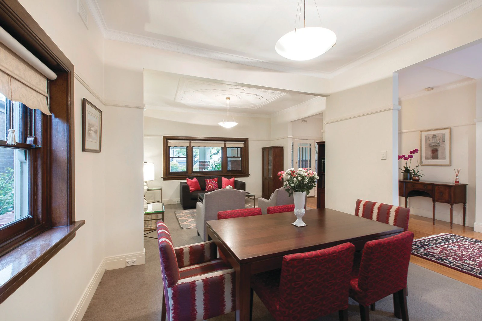 25 Percy Street, Balwyn, VIC