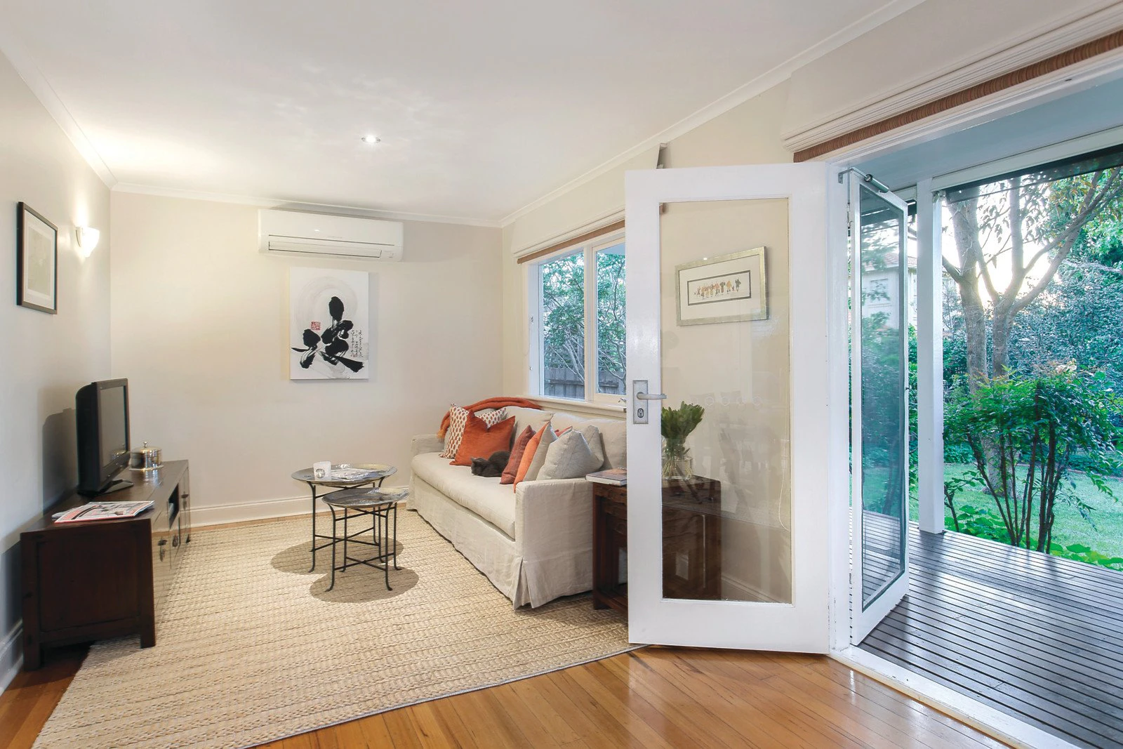 28 Alfred Road, Glen Iris, VIC