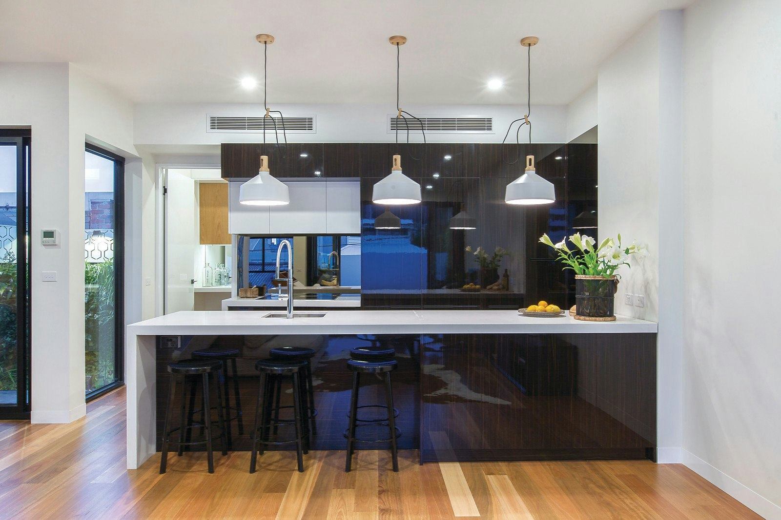 15 Yarra Street, Richmond, VIC