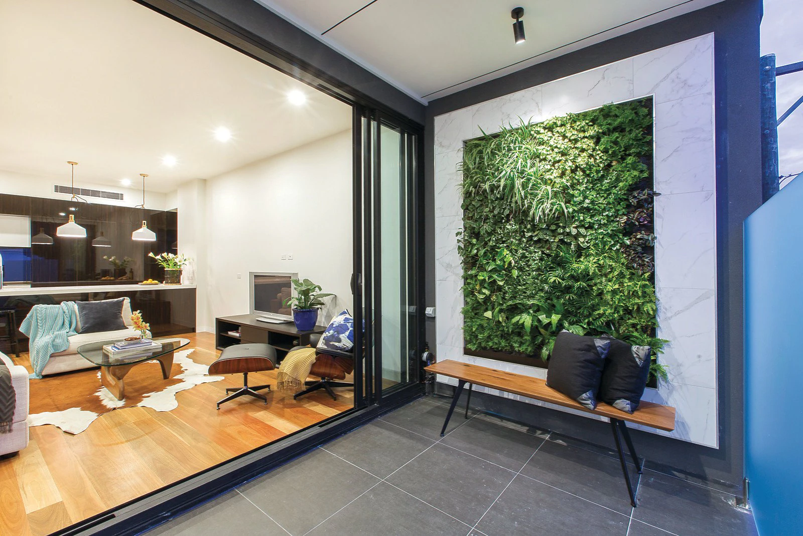 15 Yarra Street, Richmond, VIC