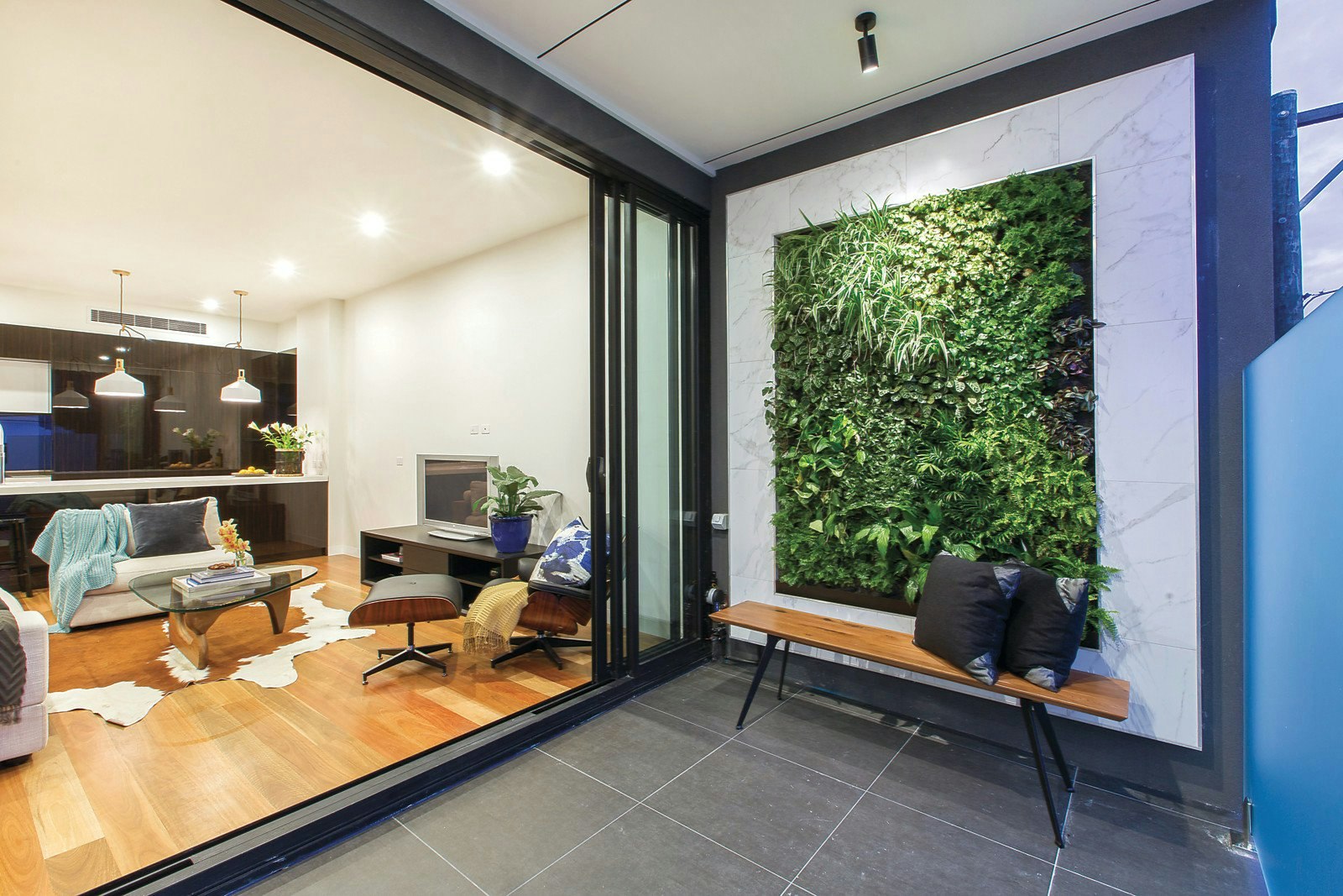 15 Yarra Street, Richmond, VIC