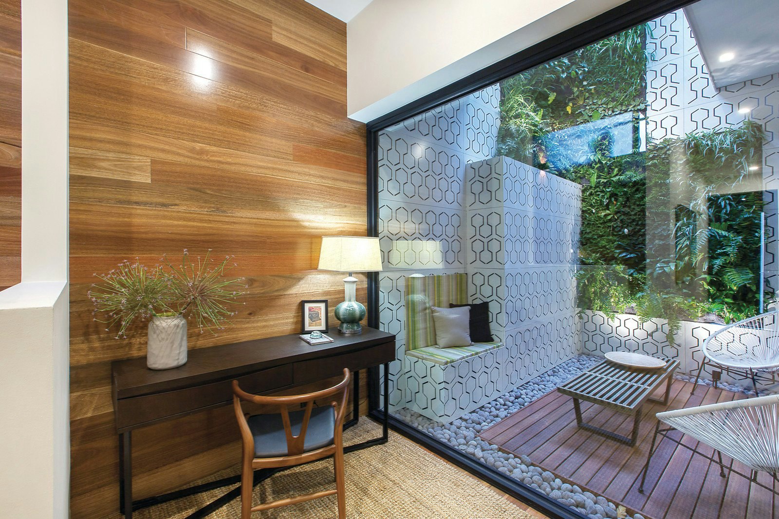 15 Yarra Street, Richmond, VIC