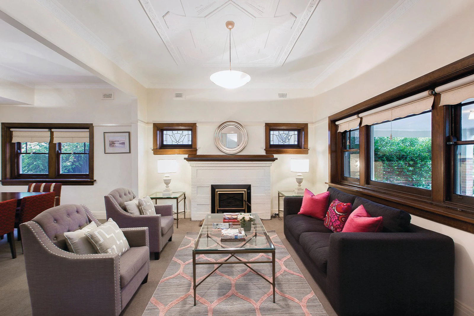 25 Percy Street, Balwyn, VIC