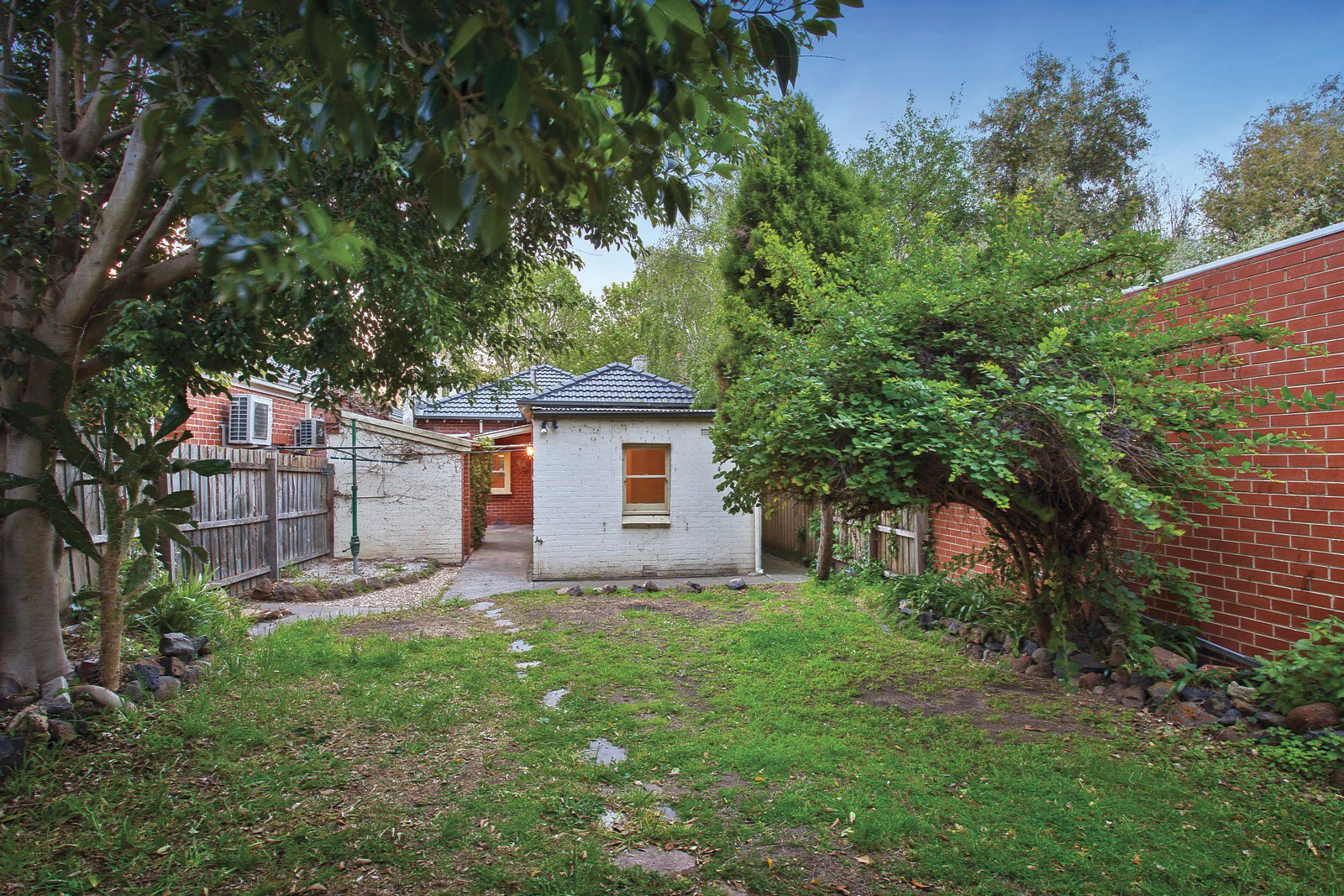 232 Williams Road, Toorak, VIC