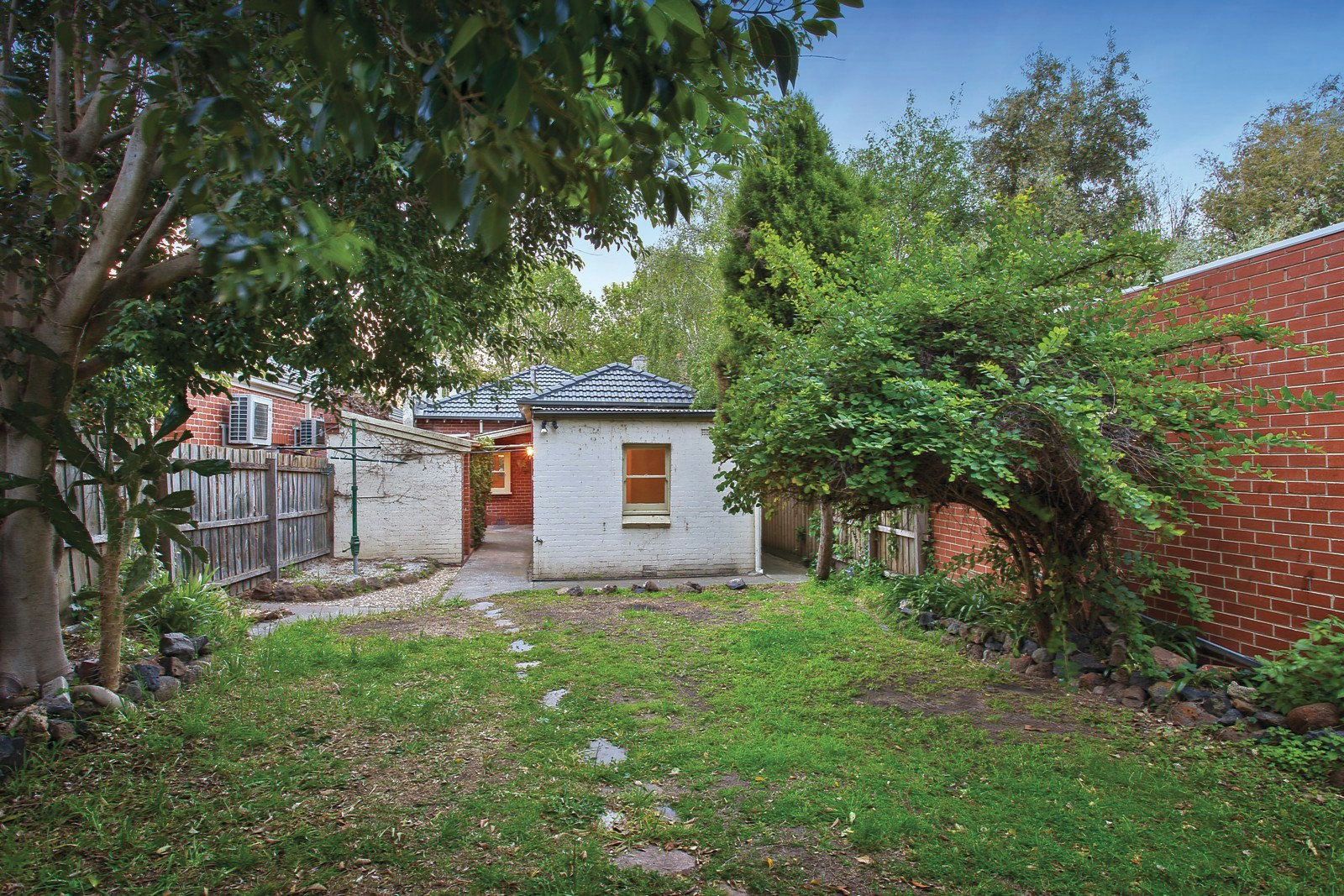 232 Williams Road, Toorak, VIC