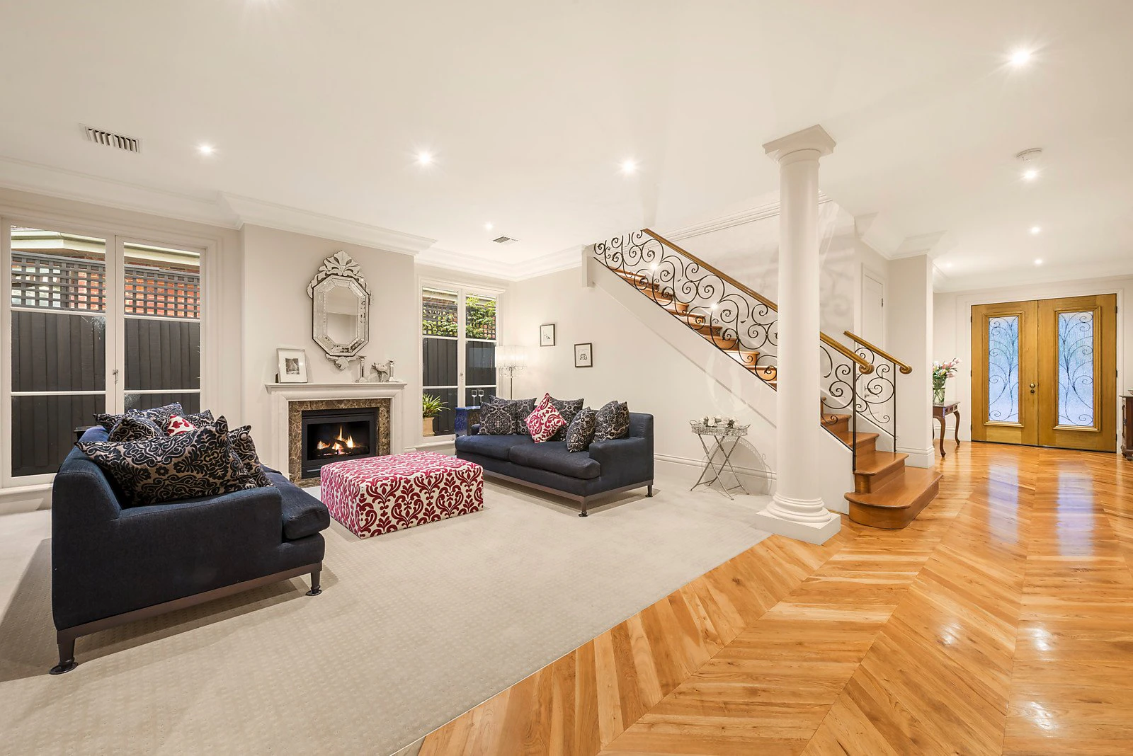 18 Metung Street, Balwyn, VIC