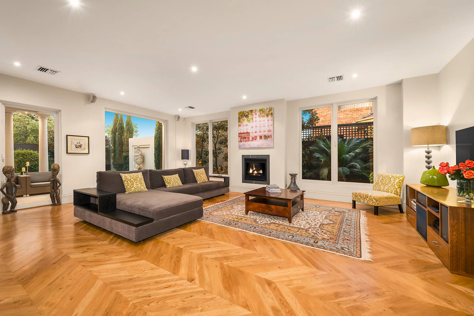18 Metung Street, Balwyn, VIC