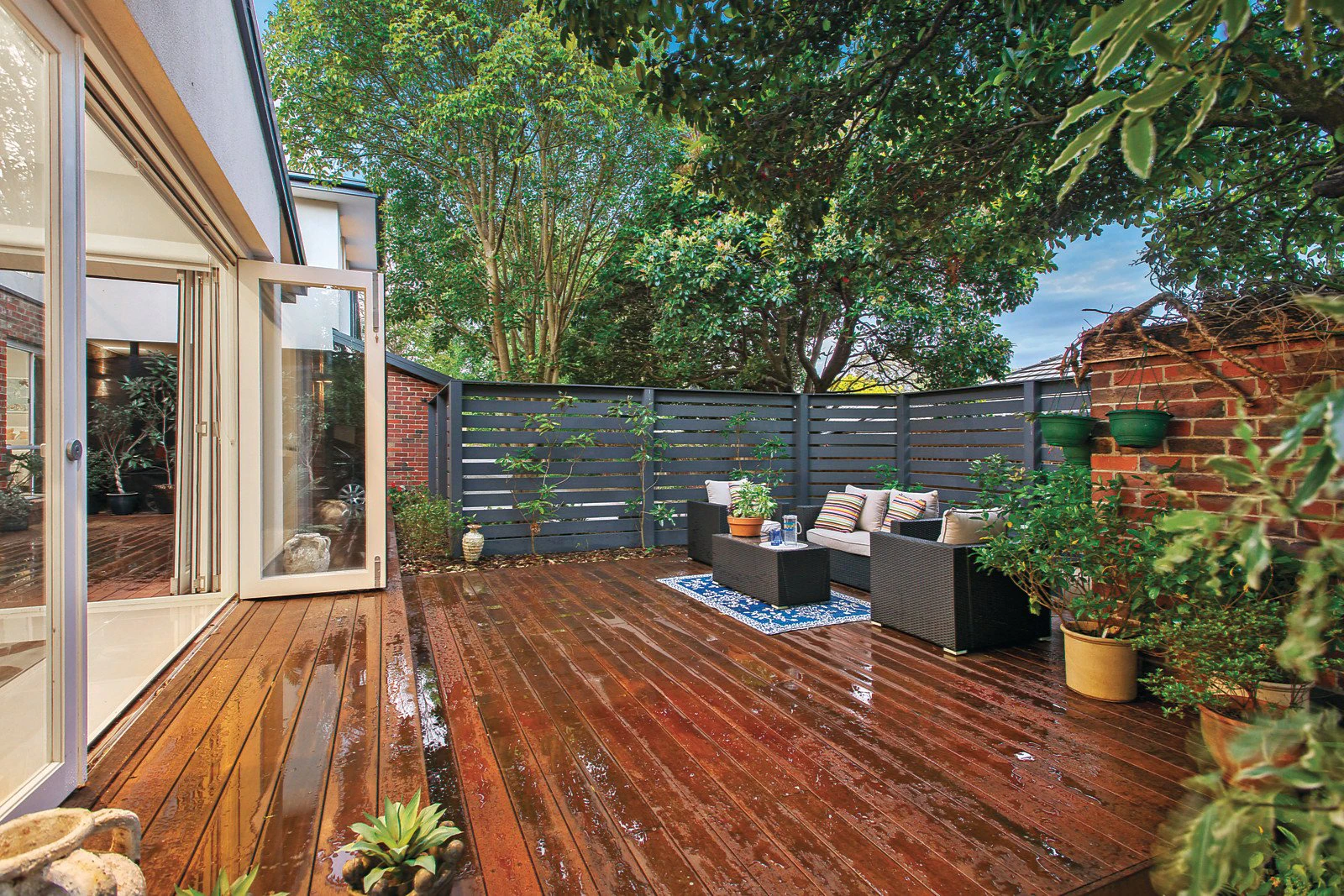 4/30 Kenmare Street, Mont Albert, VIC