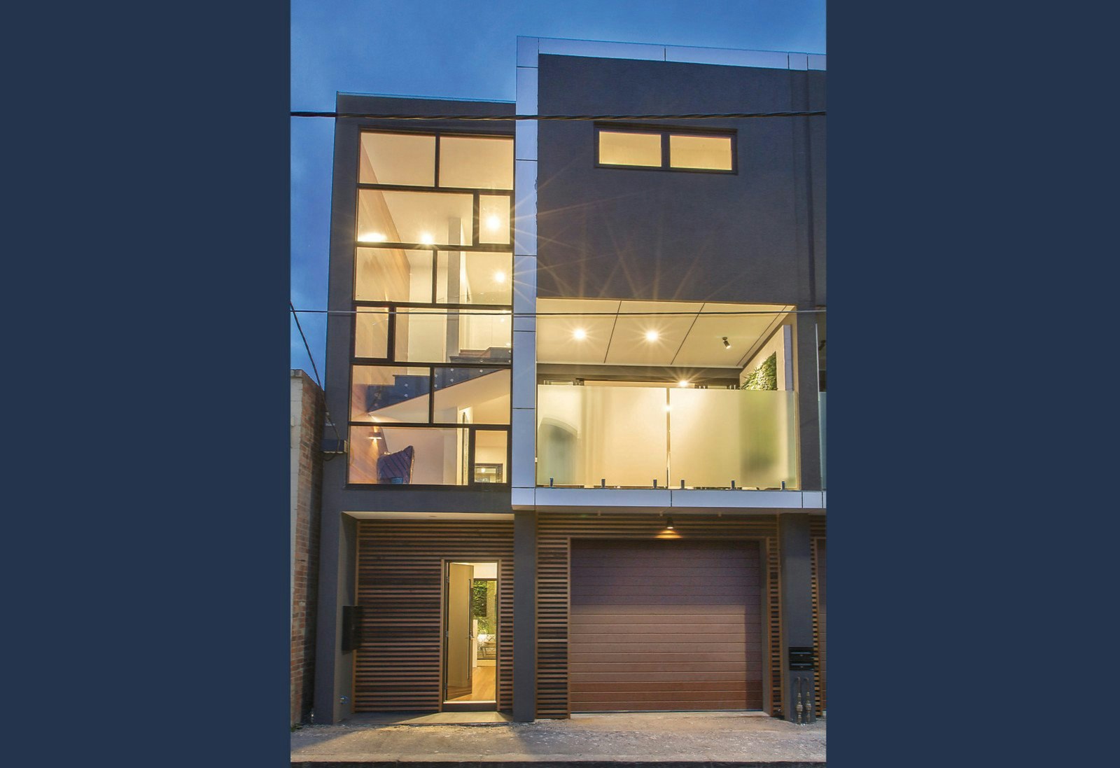 15 Yarra Street, Richmond, VIC