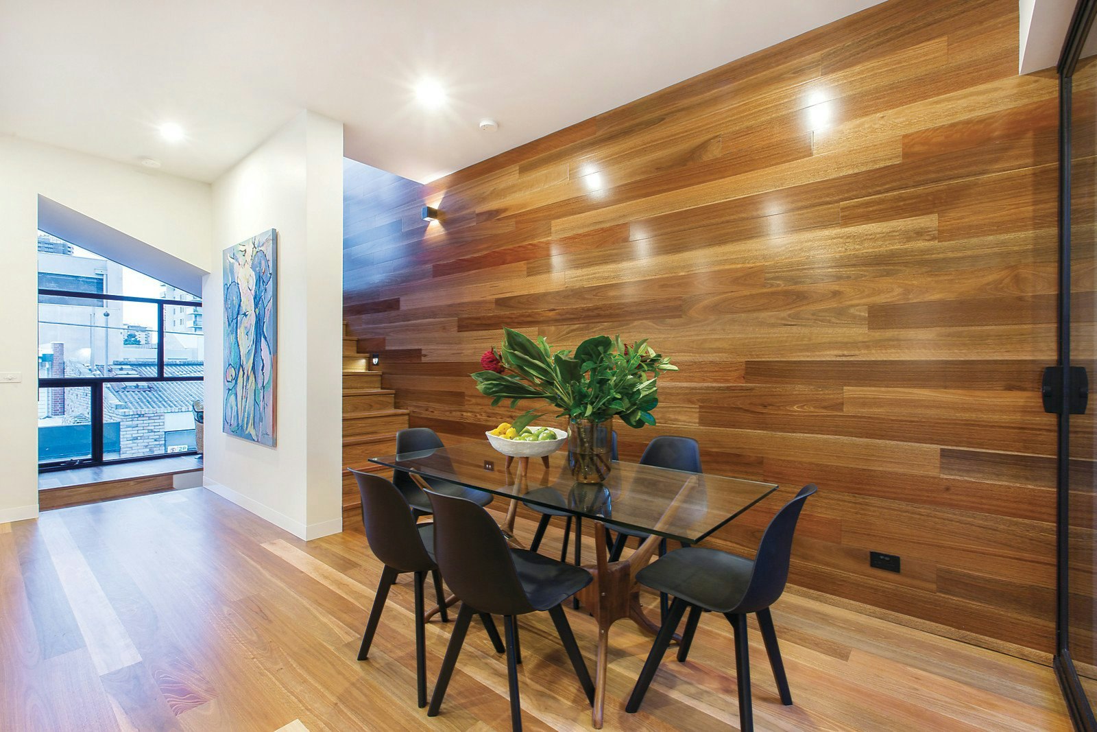 15 Yarra Street, Richmond, VIC