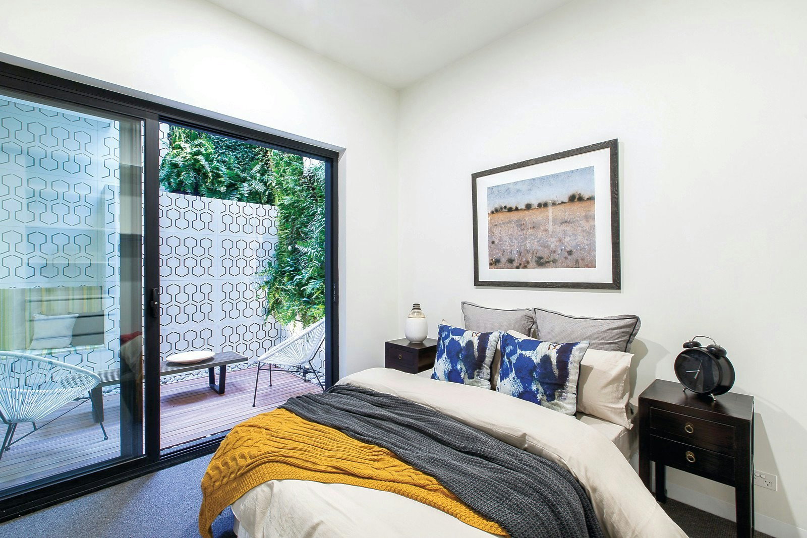 15 Yarra Street, Richmond, VIC