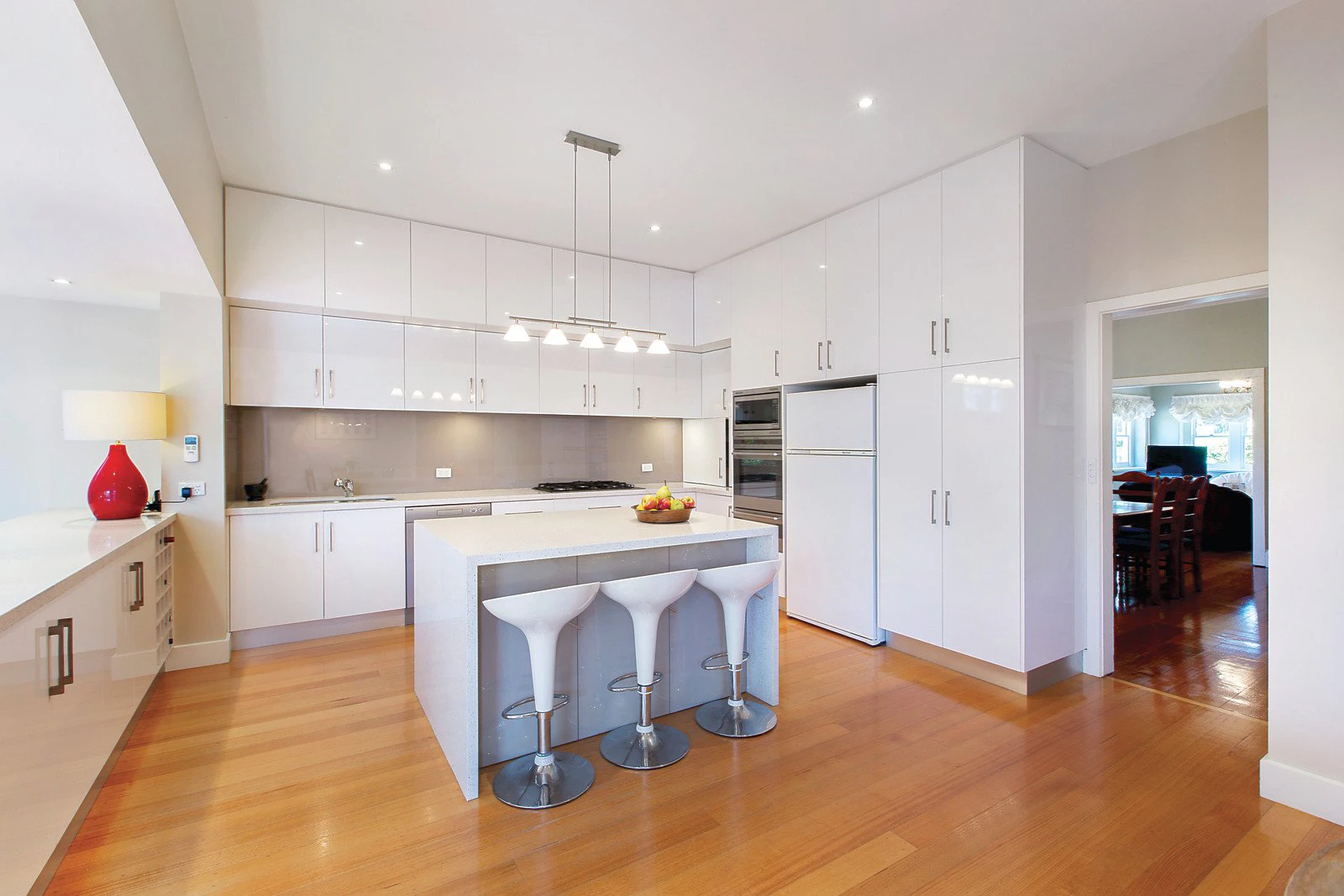 49 Christowel Street, Camberwell, VIC
