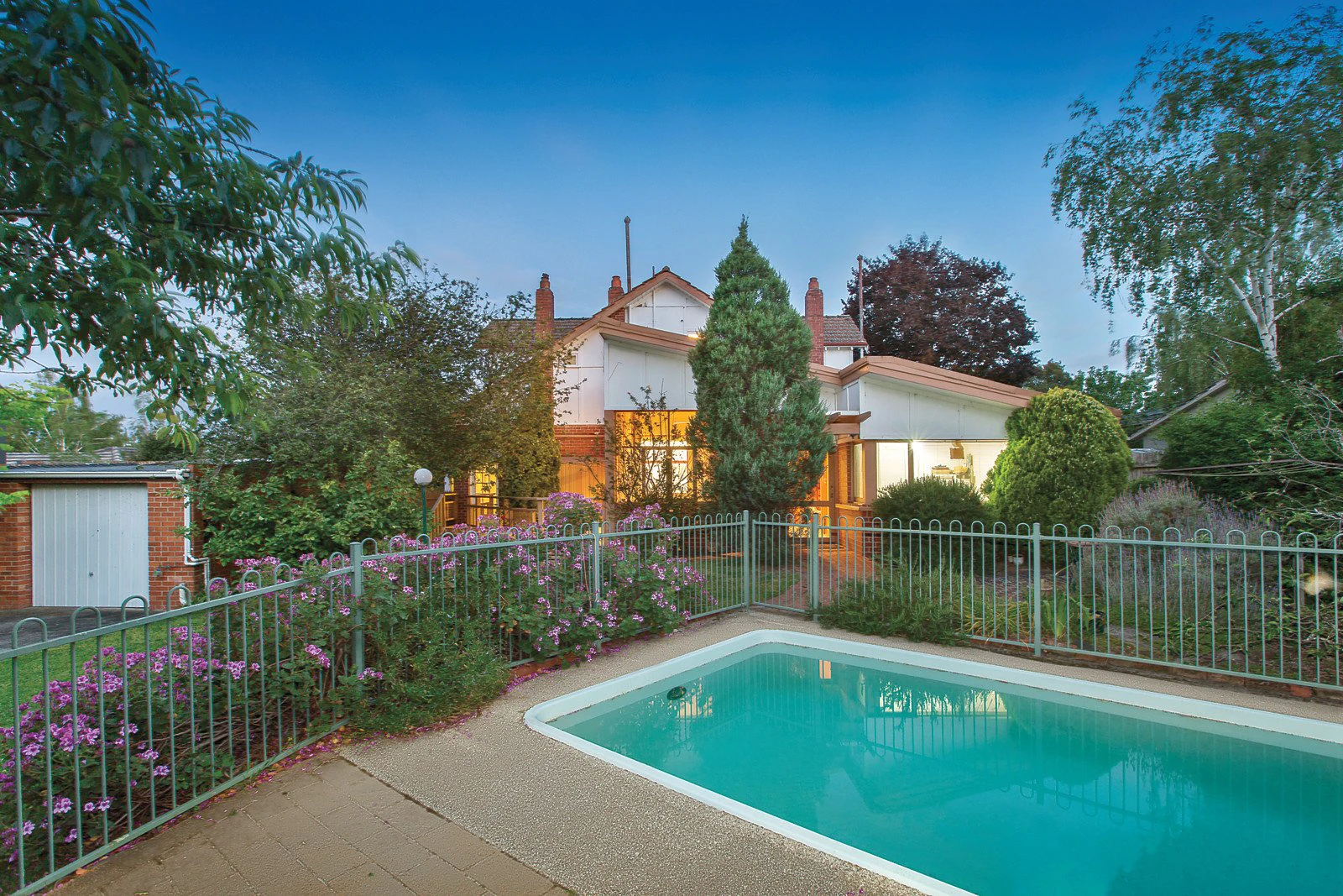 18 Reid Street, Balwyn, VIC