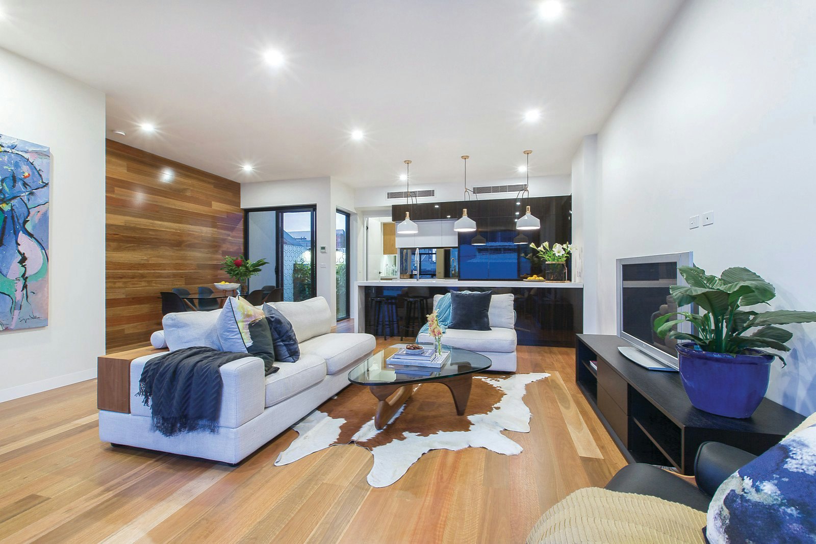 15 Yarra Street, Richmond, VIC