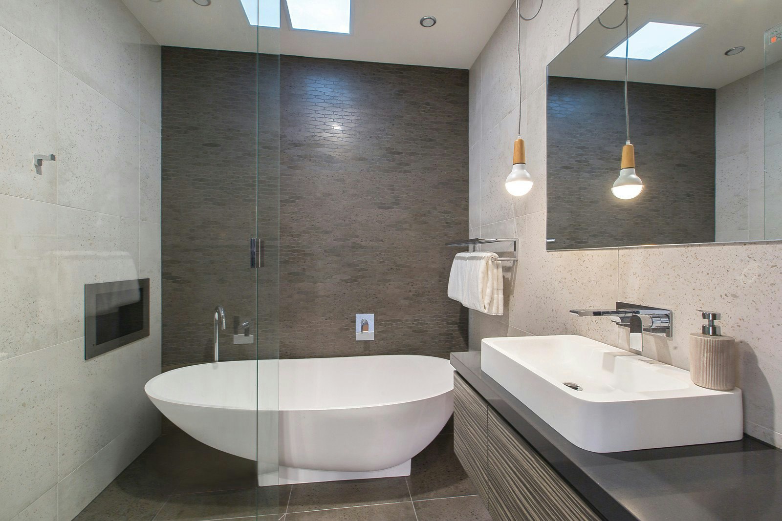 15 Yarra Street, Richmond, VIC