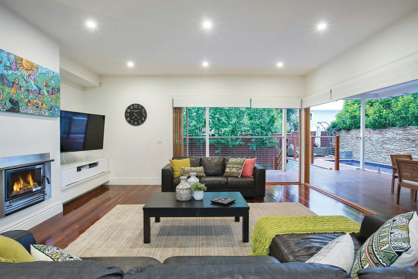 20 Everton Grove, Surrey Hills, VIC