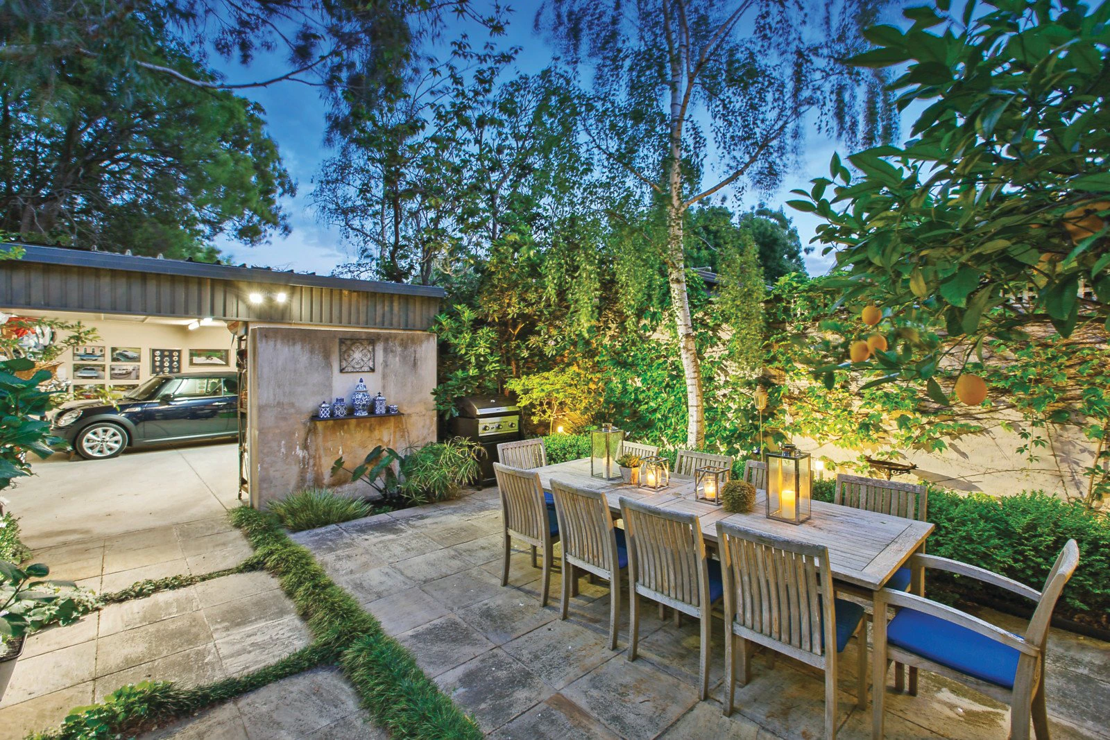 292 Williams Road, Toorak, VIC