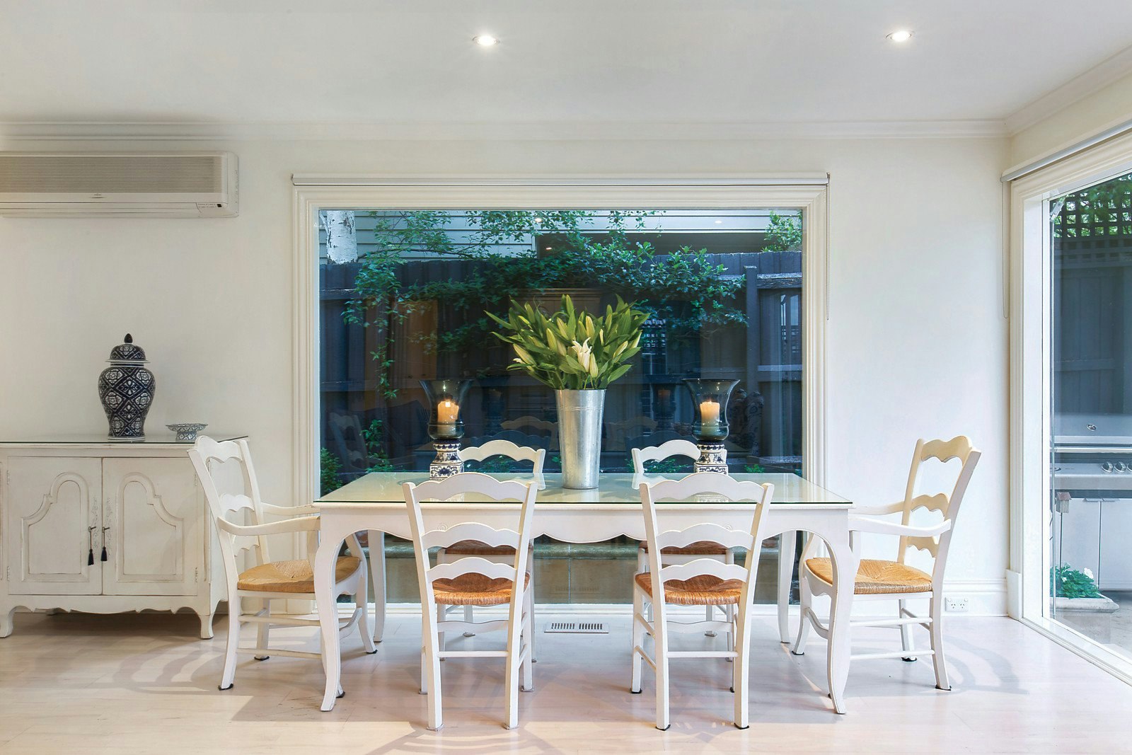 78 Emo Road, Malvern East, VIC