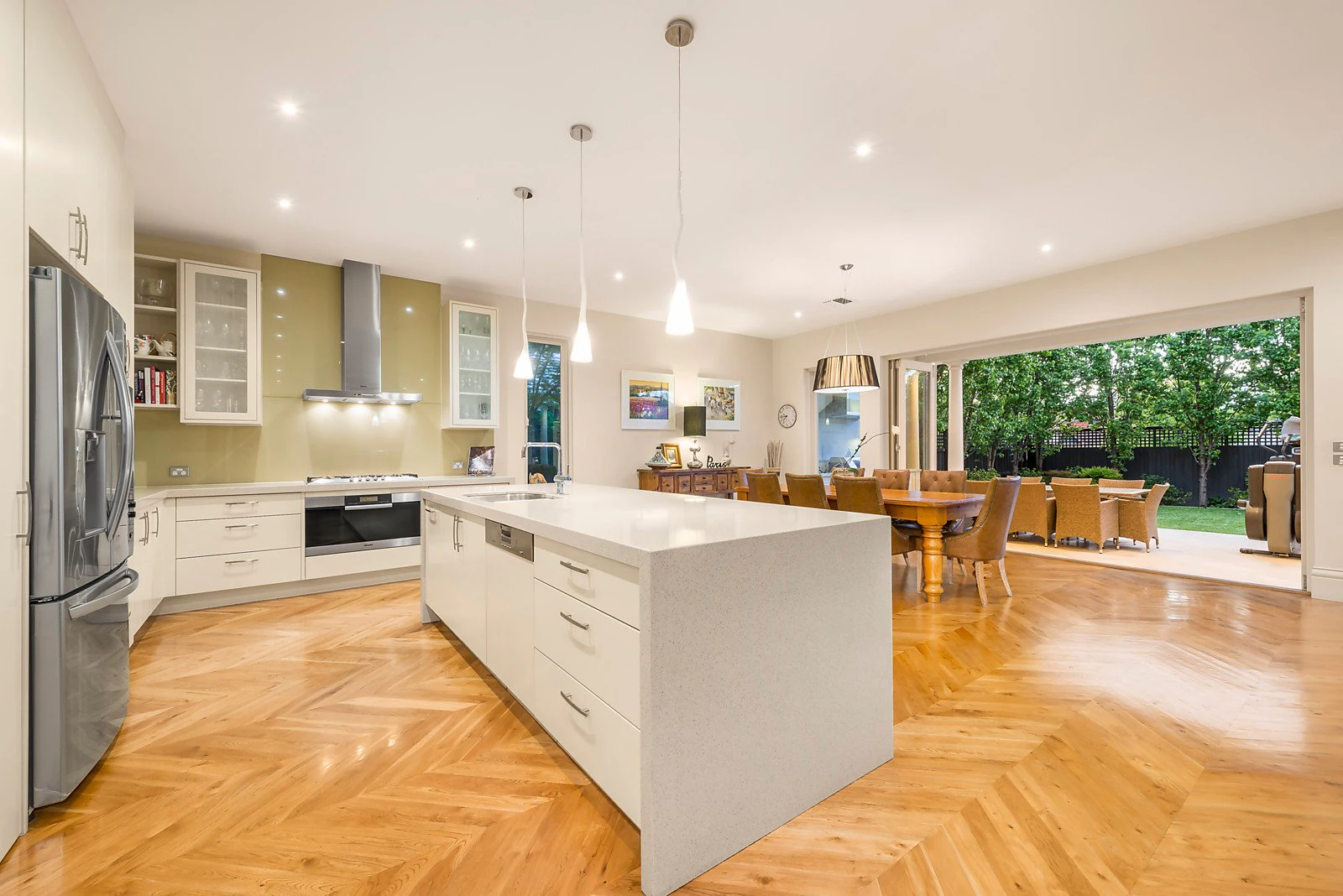 18 Metung Street, Balwyn, VIC