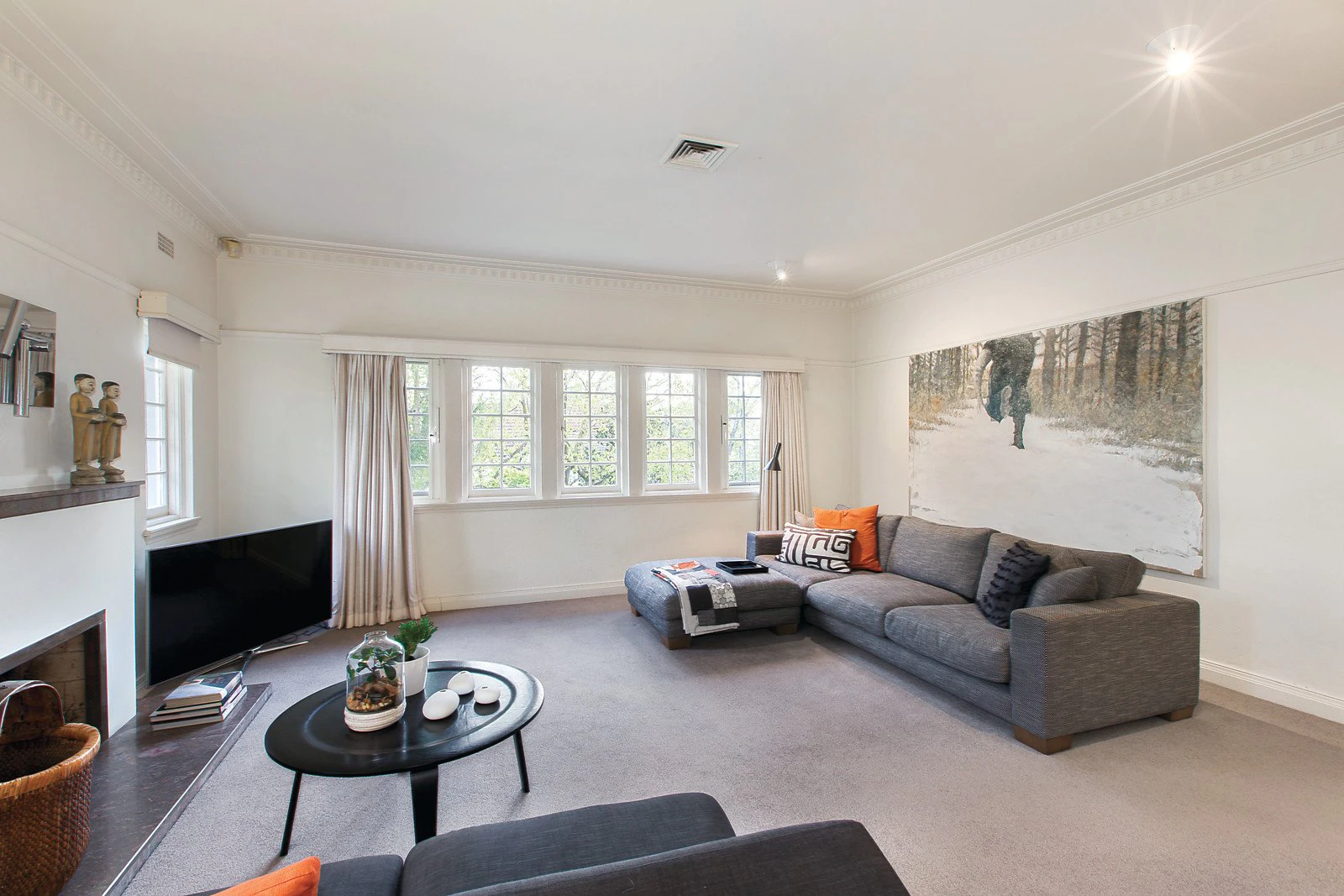 2/5 Moorakyne Avenue, Malvern, VIC