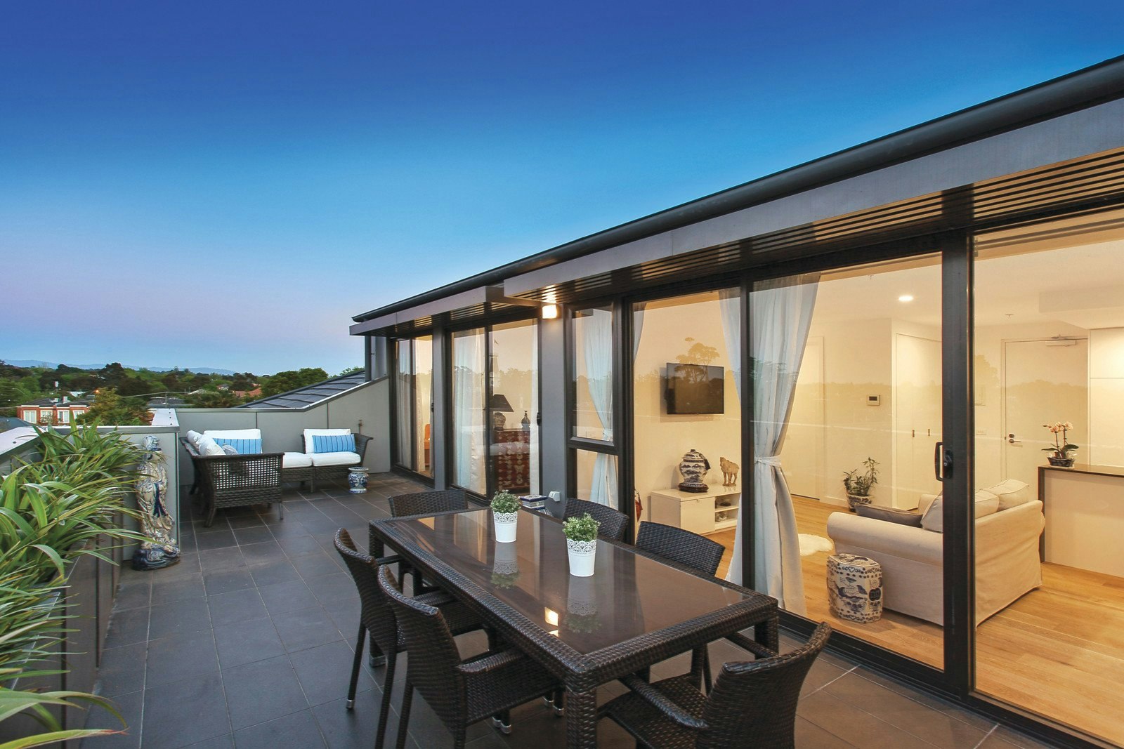 203/50 Seymour Grove, Camberwell, VIC