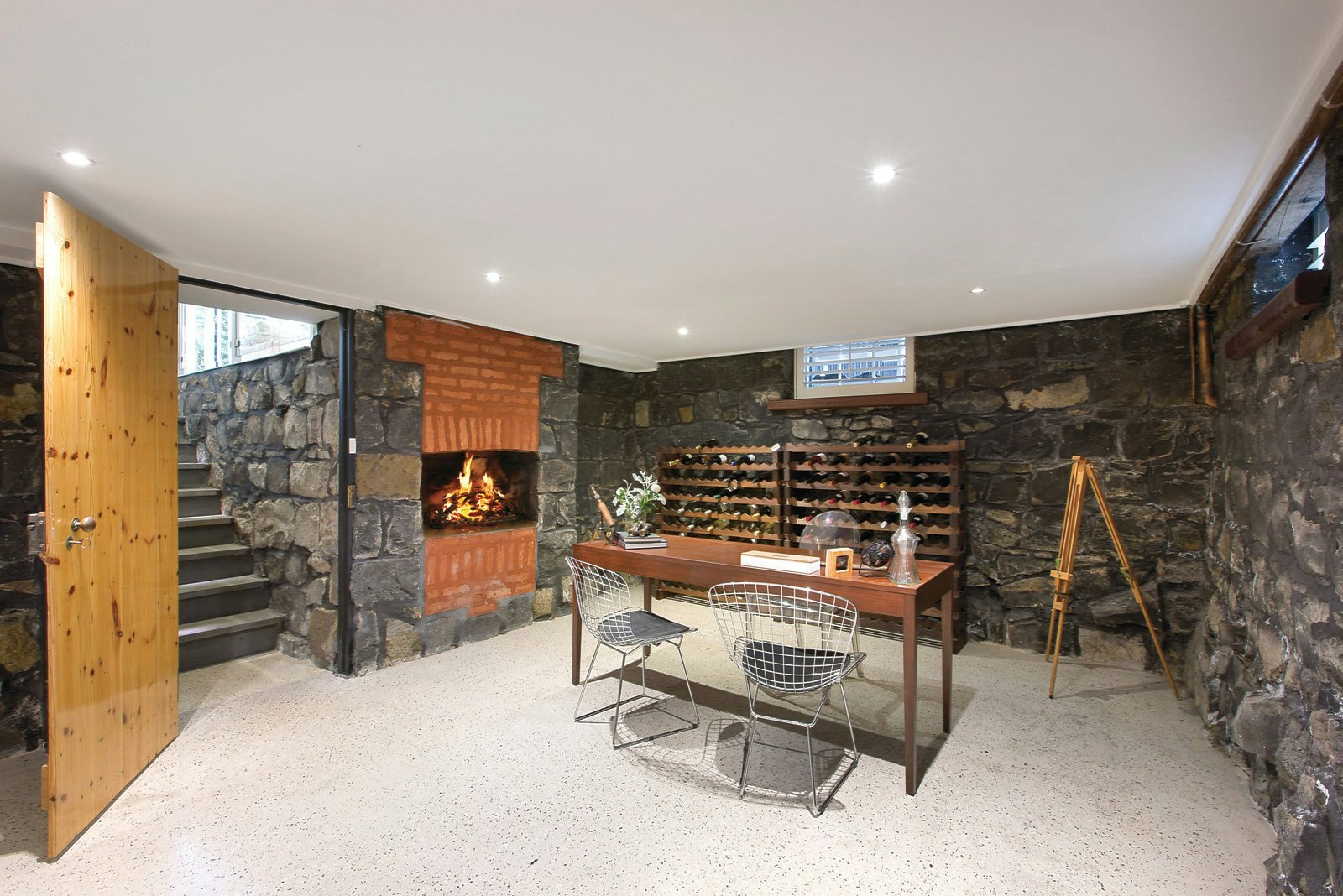 52 Eastern Road, South Melbourne, VIC