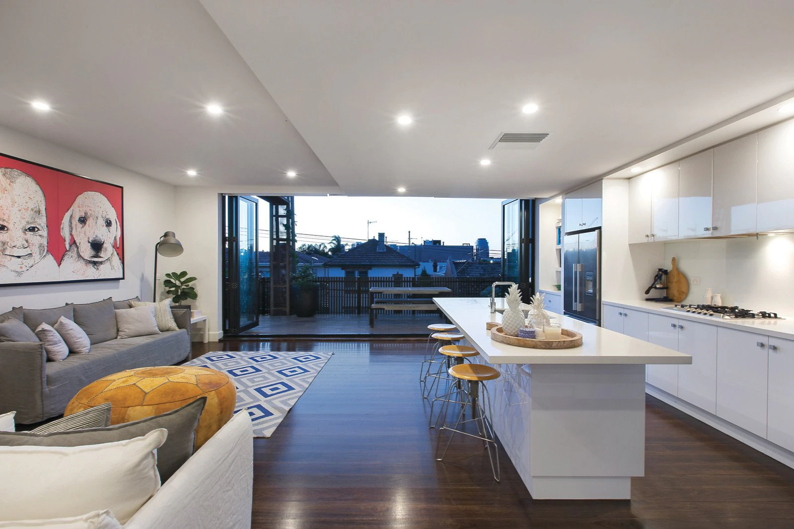 36a Charles Street, Prahran, VIC