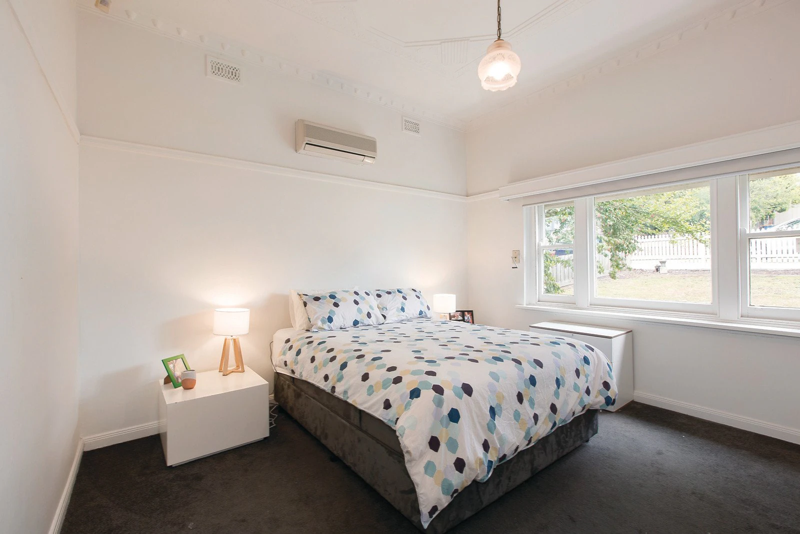 60 Childers Street, Kew, VIC