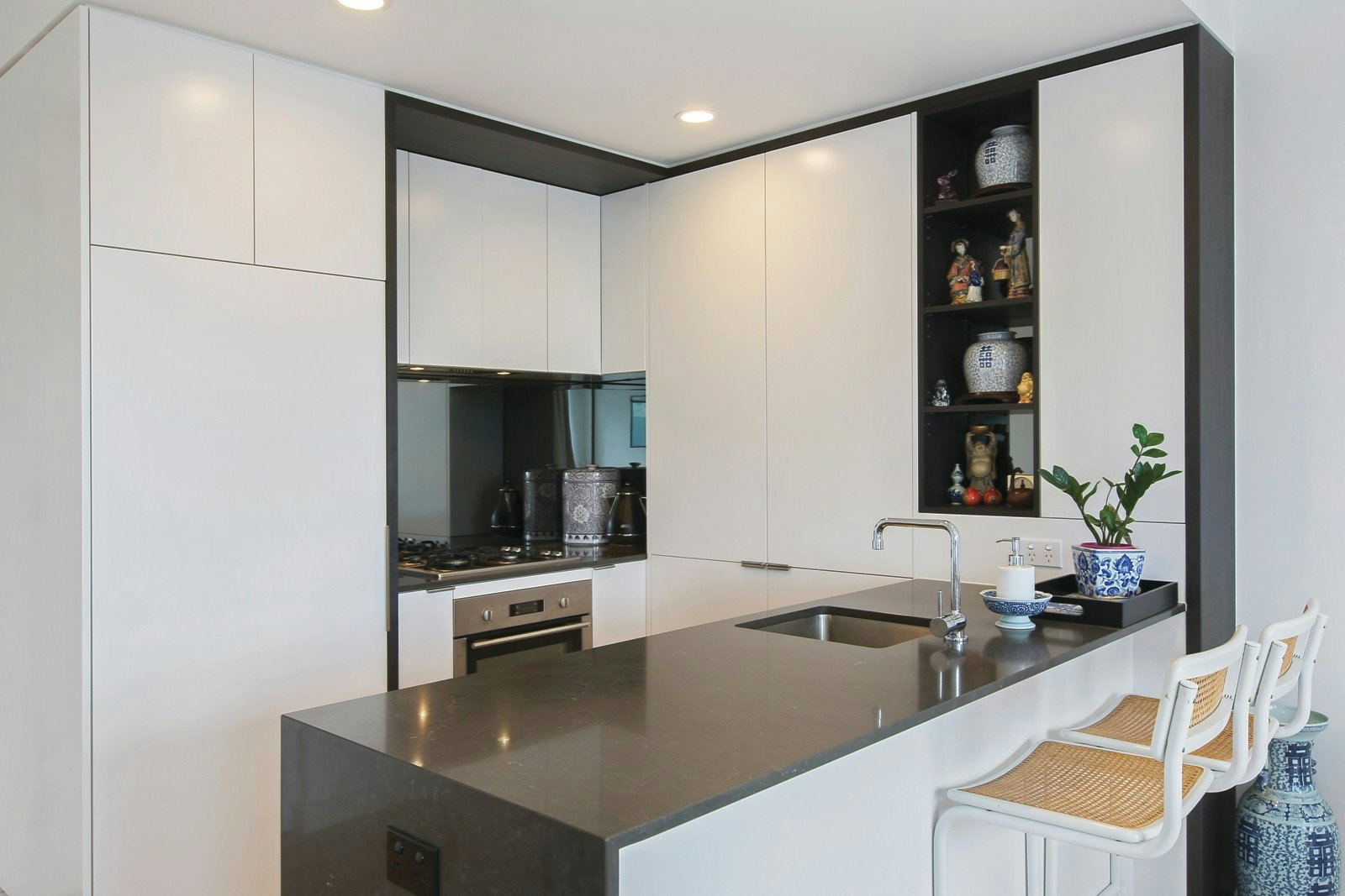 203/50 Seymour Grove, Camberwell, VIC