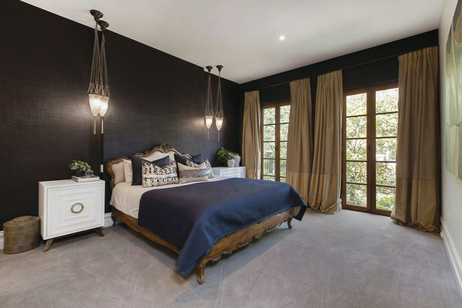 9 Ross Street, Kew, VIC