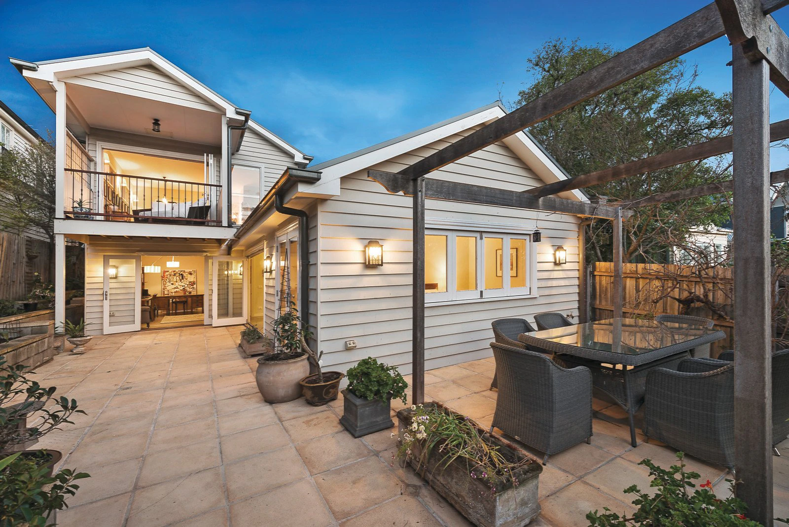 12 St Johns Avenue, Camberwell, VIC