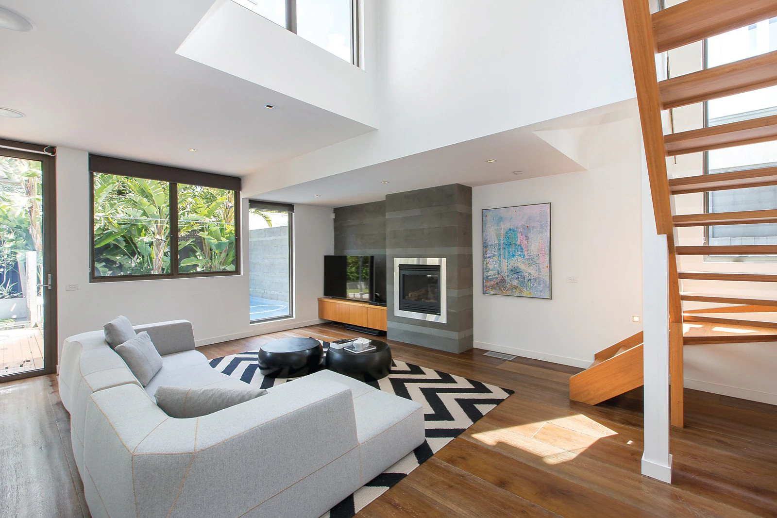 2 Rothesay Avenue, Brighton, VIC