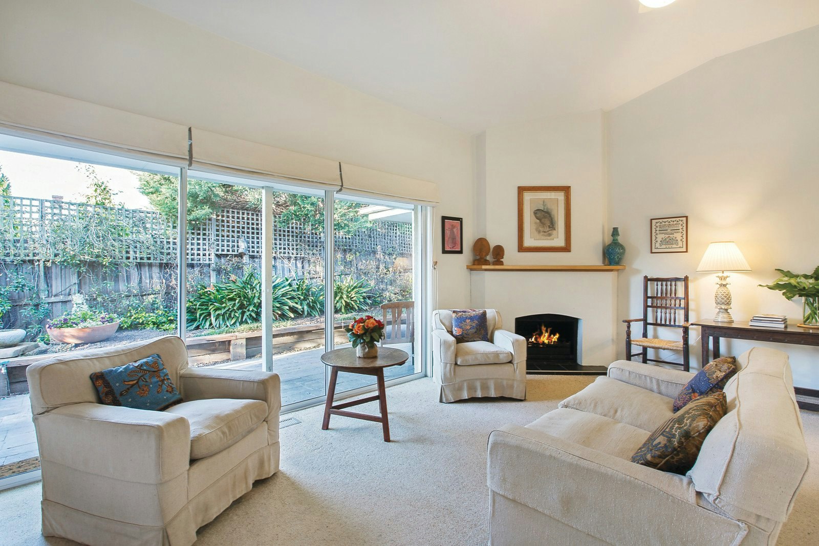 17 Davis Avenue, Camberwell, VIC