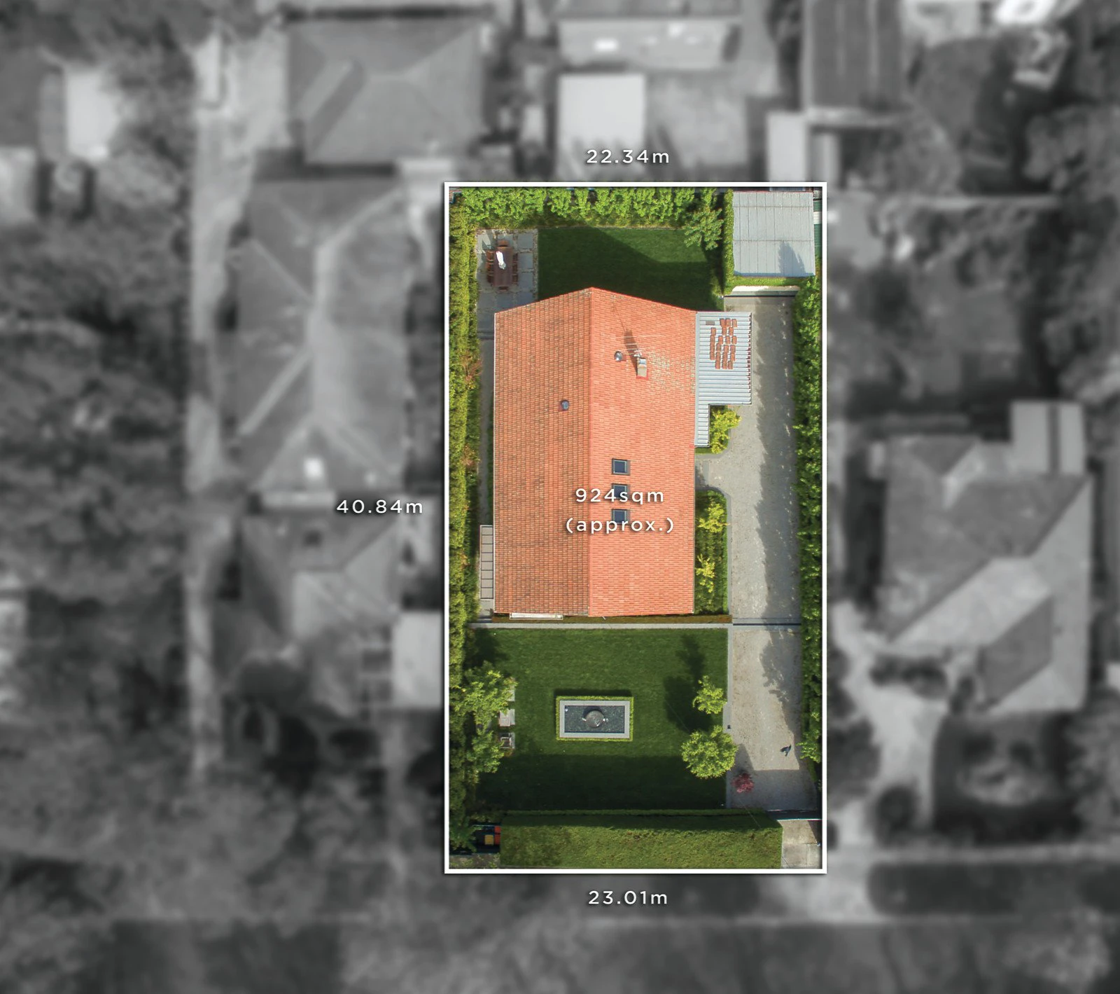 39 York Street, Surrey Hills, VIC