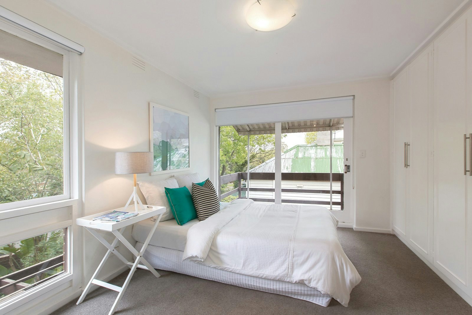 2/37 Atkins Street, Kew, VIC