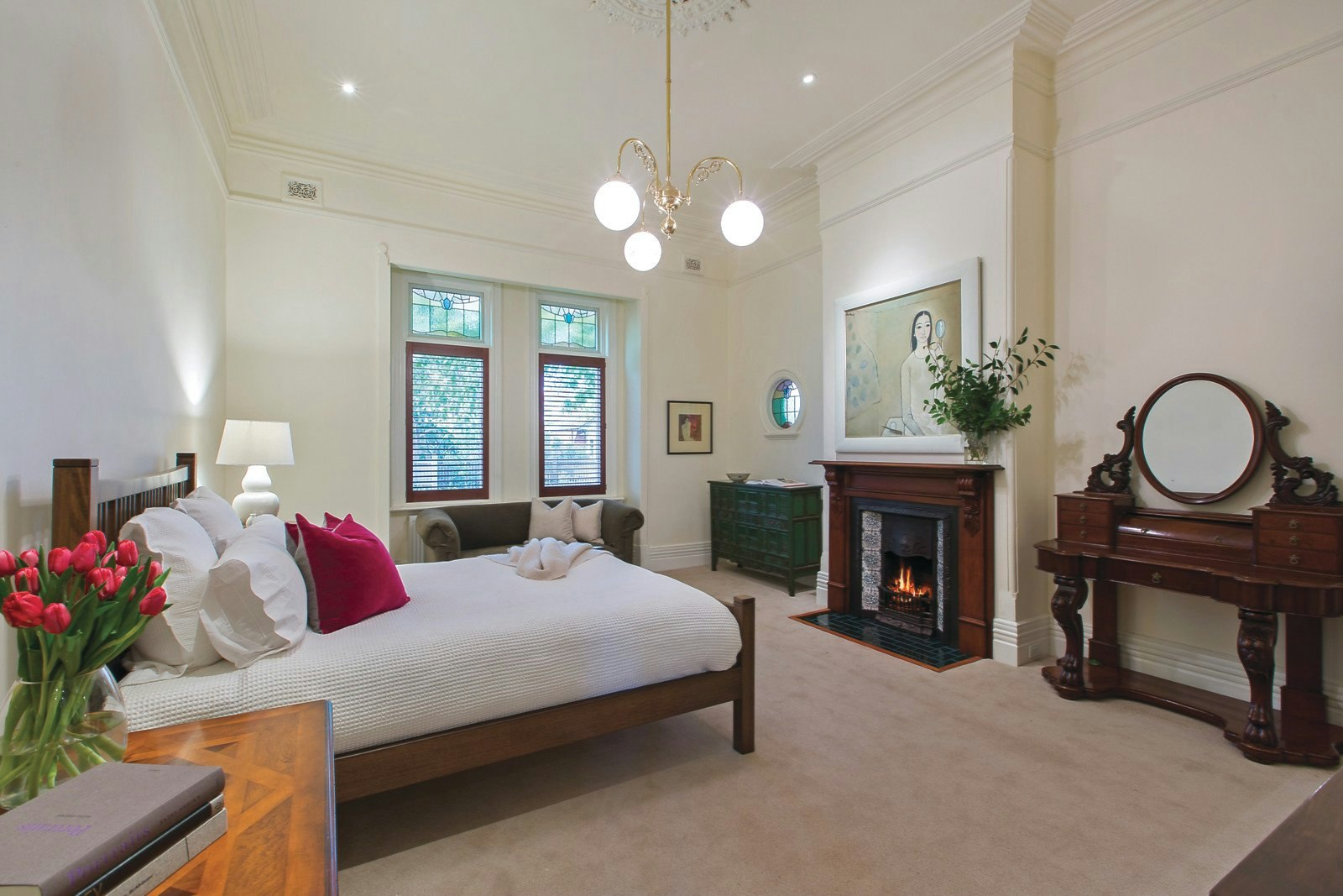 62 Kerferd Street, Malvern East, VIC