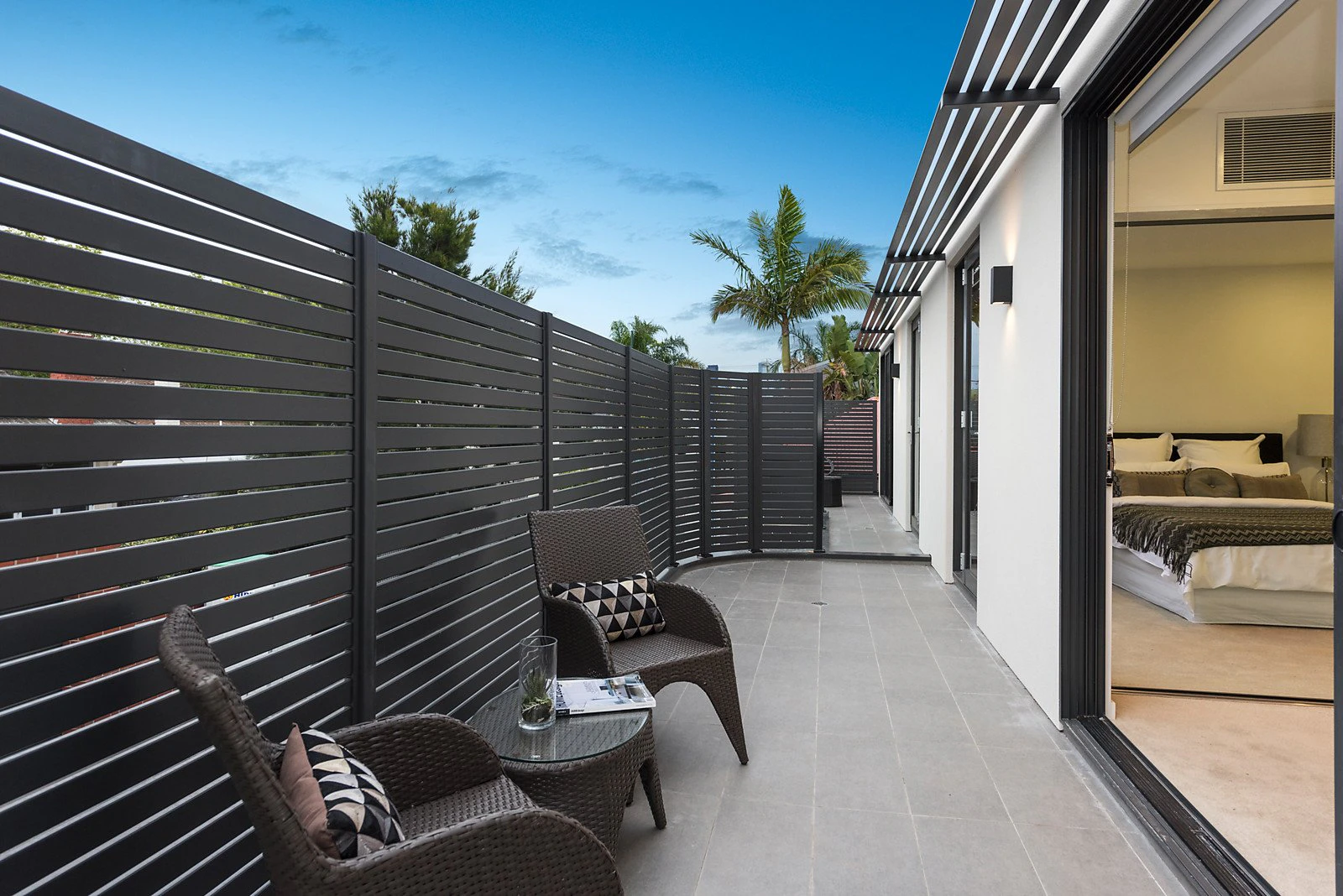 14 Nelson Street, Port Melbourne, VIC