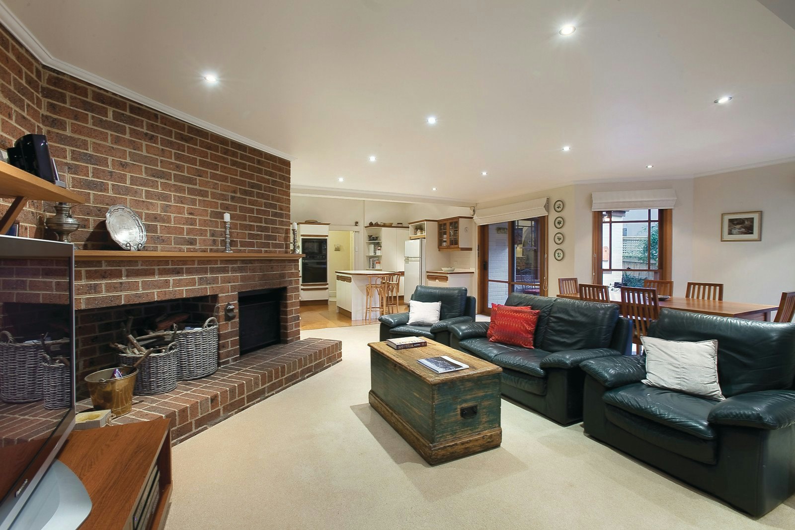 43 Ramsay Avenue, Kew East, VIC